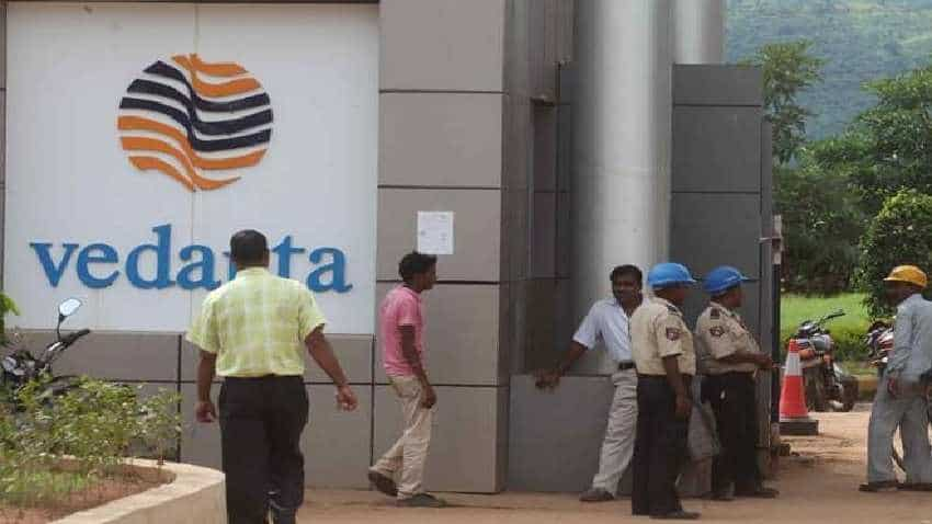 Set-back for Vedanta, SC refuses re-opening of TN copper smelting plant