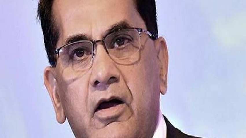 Indian delegation to Saudi Arabia pitches for trade cooperation Indian delegation to Saudi Arabia pitches for trade cooperation