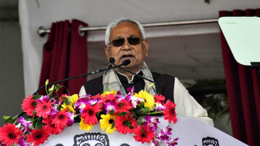 7th Pay Commission benefits for Madrassa teachers in Bihar, salary hike for these contractual staff 7th Pay Commission benefits for Madrassa teachers in Bihar, salary hike for these contractual staff