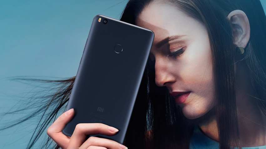 Leaked? Xiaomi’s MIUI 11 to support these devices - Check full list Leaked? Xiaomi’s MIUI 11 to support these devices - Check full list