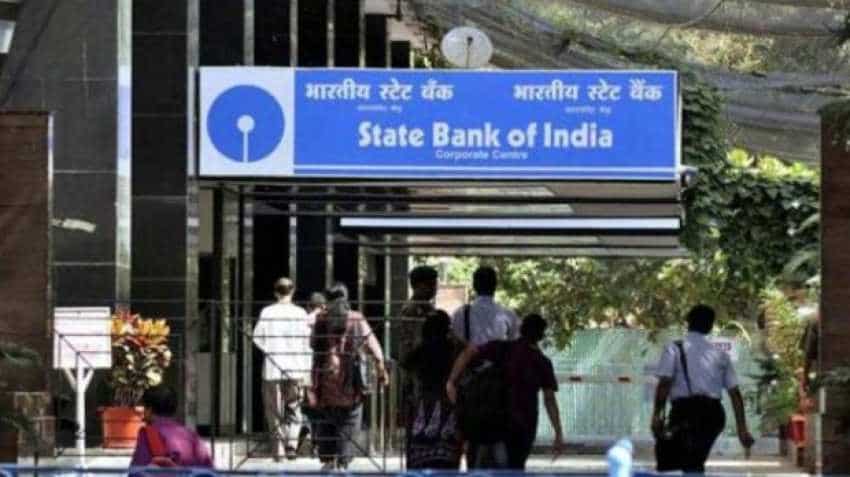 Unique SBI Work-Life Balance Initiative: Employee&#039;s spouse can send SOS to superiors for working late hours