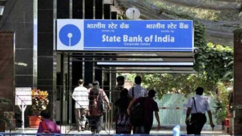 Unique SBI Work-Life Balance Initiative: Employee's spouse can send SOS to superiors for working late hours Unique SBI Work-Life Balance Initiative: Employee's spouse can send SOS to superiors for working late hours