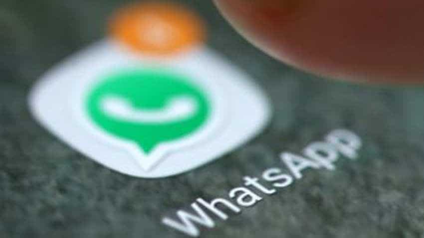 WhatsApp testing new algorithm to improve Status updates: How it will change your experience