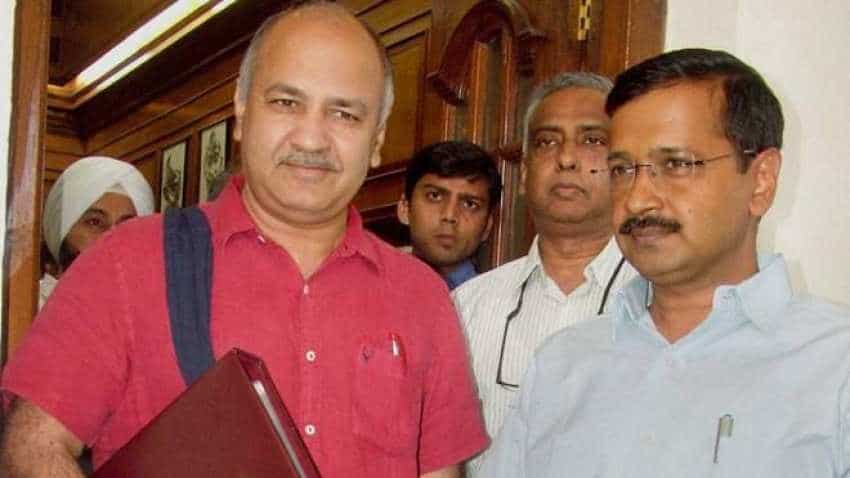 Delhi budget on February 26, Assembly session to begin on February 22 Delhi budget on February 26, Assembly session to begin on February 22