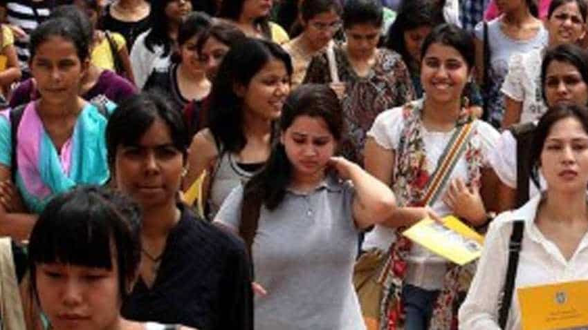SBI, Indian Railways job aspirants alert! Don't want to lose money? Avoid this SBI, Indian Railways job aspirants alert! Don't want to lose money? Avoid this