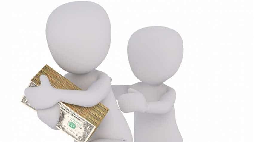 Rupee versus dollar: Tough times ahead? INR may slip up to 73 per greenback by March end Rupee versus dollar: Tough times ahead? INR may slip up to 73 per greenback by March end
