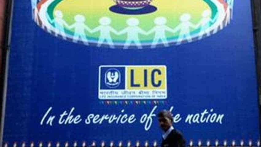 LIC launches Micro Bachat plan with assured sum of Rs 2 lakh: Check benefits