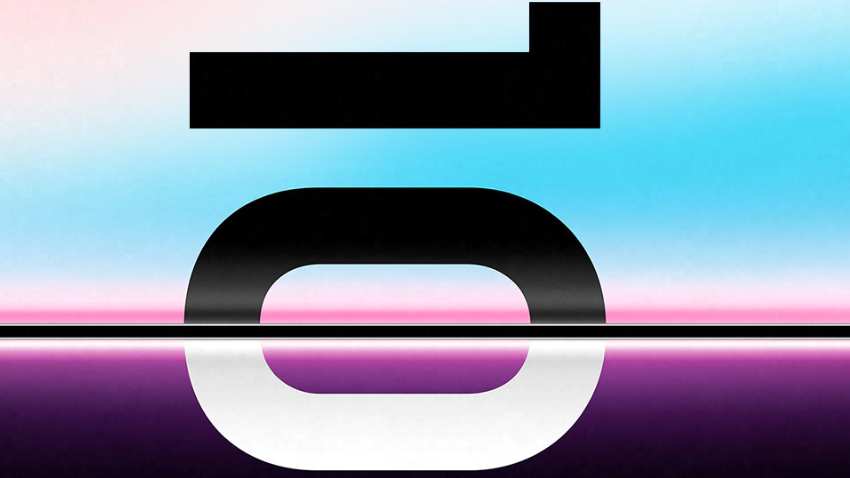 Samsung Galaxy S10+ price leaked ahead of February 20 launch: This is how much it may cost Samsung Galaxy S10+ price leaked ahead of February 20 launch: This is how much it may cost