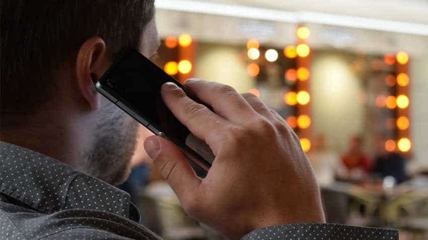 Phone calls scam cases rising in India: here is how to be safe