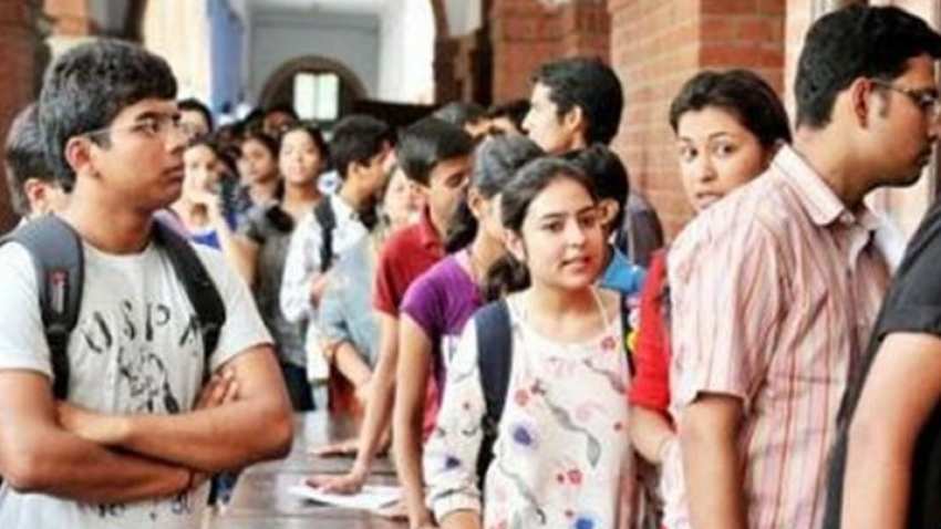 UPSC Civil Services 2019 Online application process begins