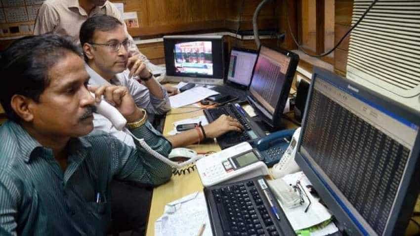 Emami stocks jump 15% after promoters sell 10% stakes to cut debts Emami stocks jump 15% after promoters sell 10% stakes to cut debts