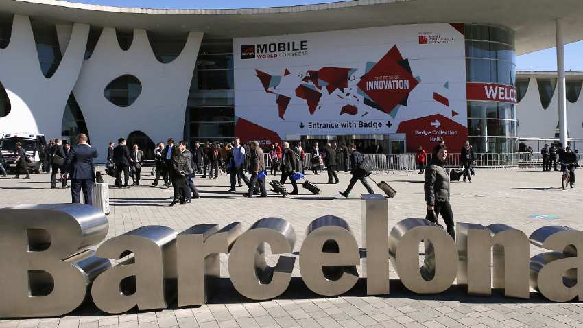 MWC 2019: OnePlus, Samsung, Xiaomi - This is what you may get from top smartphone brands