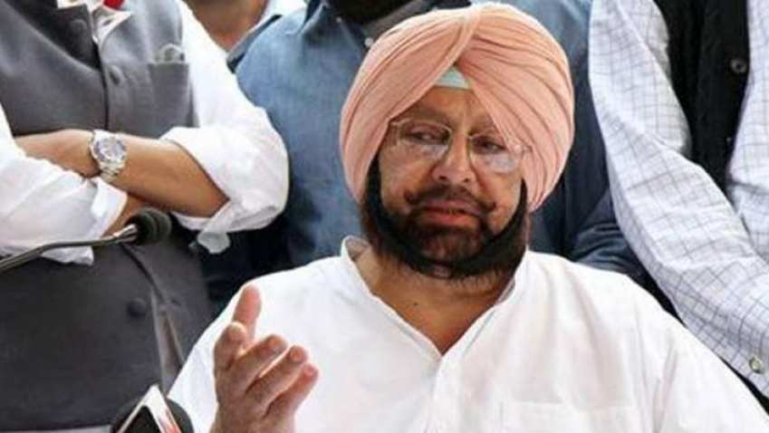 Number 112 launched in Punjab; to replace 100 Number 112 launched in Punjab; to replace 100