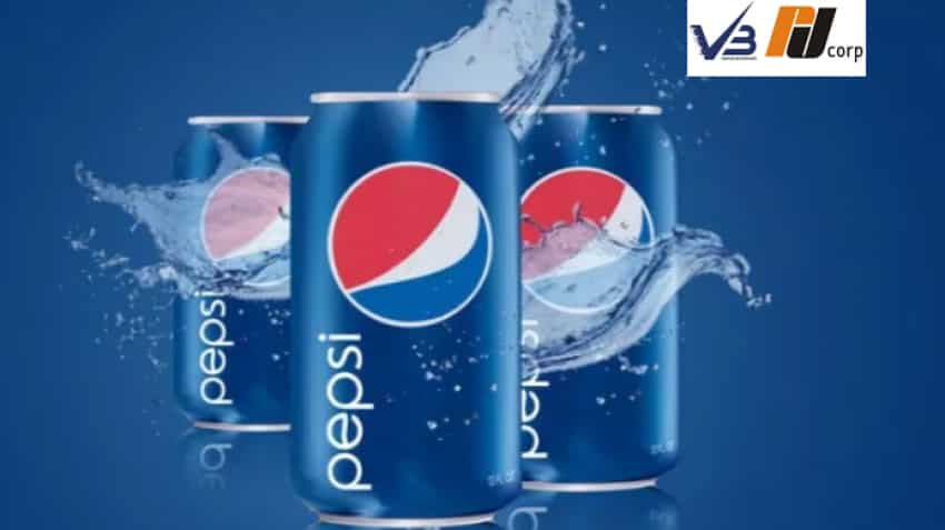 VARUN BEVERAGES: 60% STOCK PRICE PLUNGE?