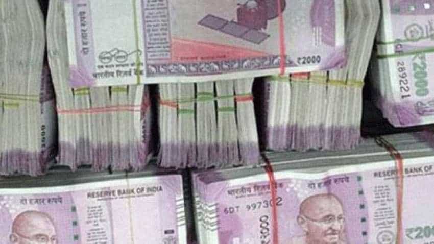 Govt eyes Rs 26-lakh cr electronics manufacturing ecosystem, 1 cr jobs by 2025 under new policy Govt eyes Rs 26-lakh cr electronics manufacturing ecosystem, 1 cr jobs by 2025 under new policy