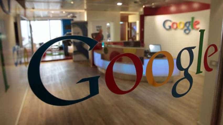 Google to acquire cloud migration platform Alooma