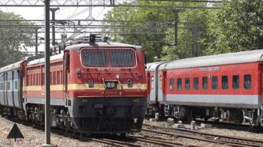 RRB NTPC recruitment 2019: Whopping 1.30 lakh jobs announced in Indian Railways!