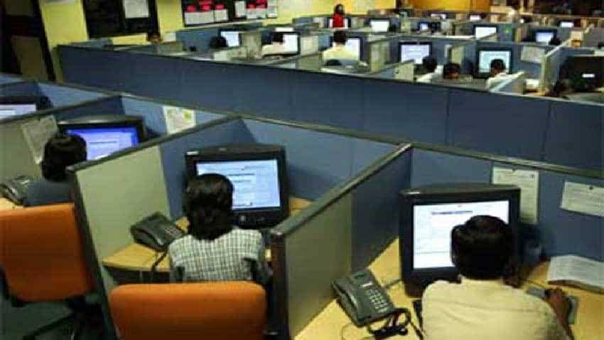 Hyderabad sees highest 8 per cent rise in office rent during Oct-Dec 2018, says study Hyderabad sees highest 8 per cent rise in office rent during Oct-Dec 2018, says study
