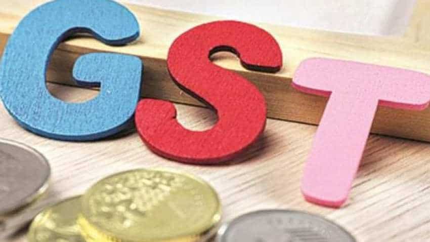 GST Scam detected - Fraud of Rs 141 crore GST Scam detected - Fraud of Rs 141 crore