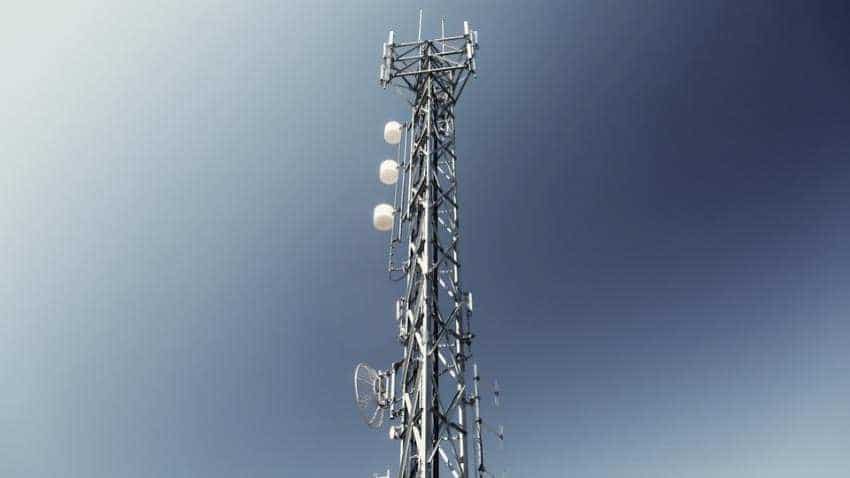DoT panel may decide on penalty on 3 telcos, MTNL&#039;s VRS today