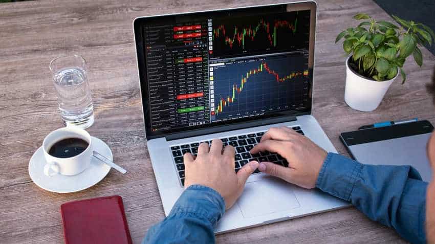 Shares to buy today: Top IT stocks that investors can think of, say experts