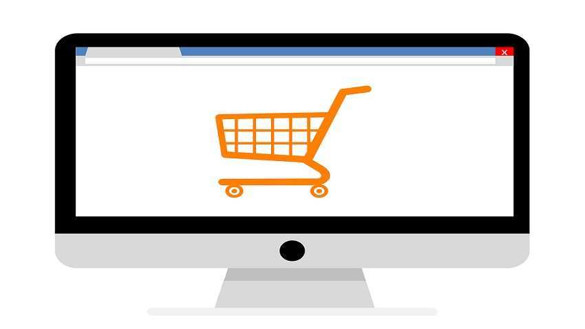 E-commerce market, rising data consumption opportunities to expand in India: Seagate E-commerce market, rising data consumption opportunities to expand in India: Seagate