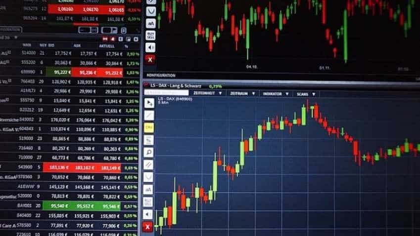 Stock market guide: 10 terms you must know before investing