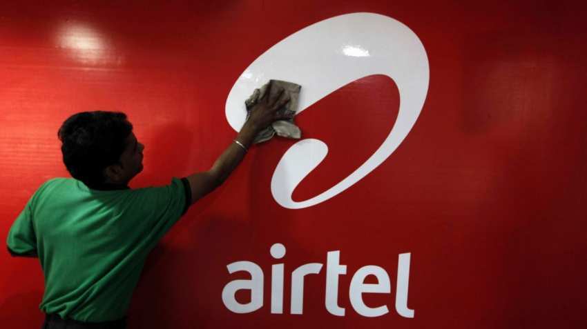 DCC defers decision on Airtel, Voda, Idea penalty to next meeting
