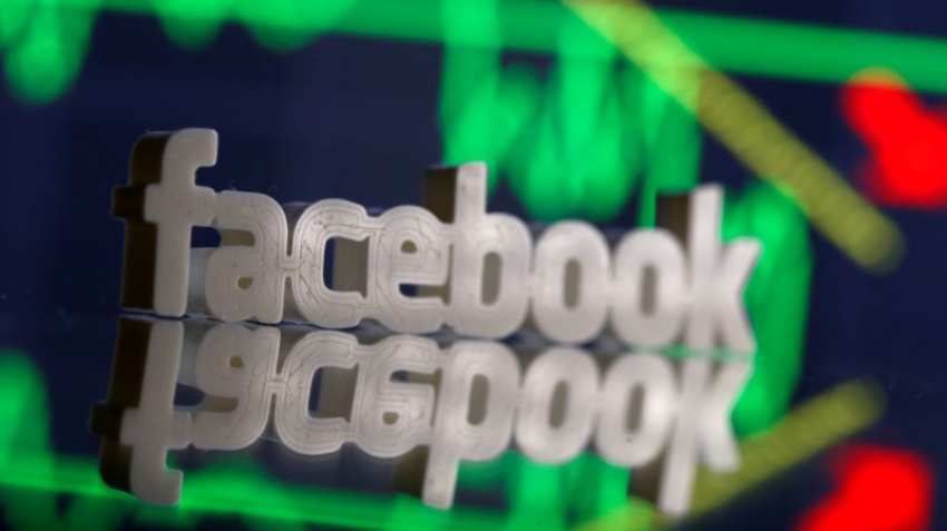 How to stop Facebook from tracking your location