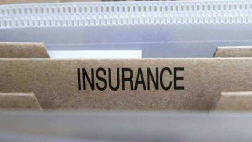 Life Insurance for less than Re 1 per day! Would you believe it? Check this out Life Insurance for less than Re 1 per day! Would you believe it? Check this out