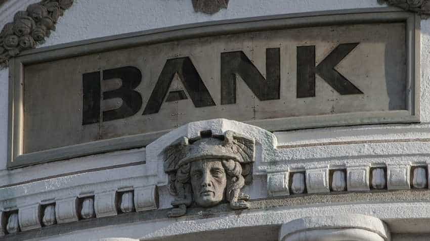 Is the worst finally over? This is where your bank is headed - Analysis for investors Is the worst finally over? This is where your bank is headed - Analysis for investors
