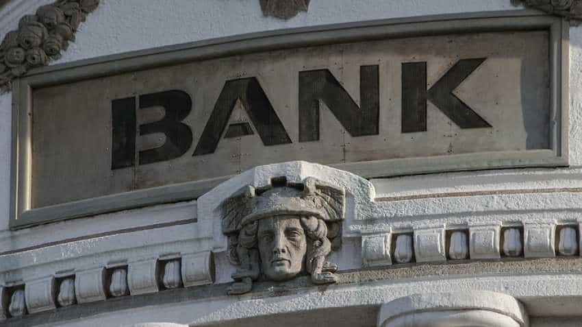 Is the worst finally over? This is where your bank is headed - Analysis for investors