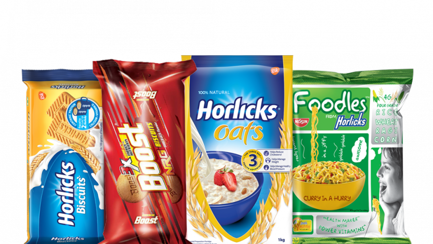 The Boost, Horlicks maker&#039;s share price set to rise by Rs 1,000 in future; know why you should buy GSK