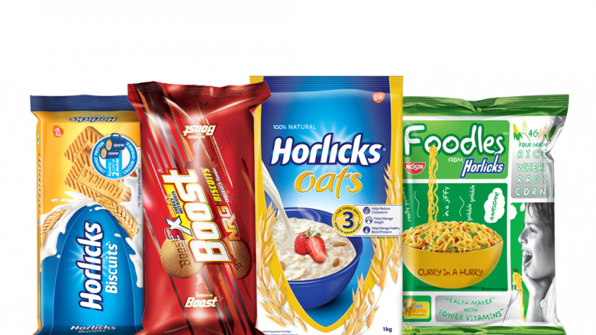 The Boost, Horlicks maker's share price set to rise by Rs 1,000 in future; know why you should buy GSK The Boost, Horlicks maker's share price set to rise by Rs 1,000 in future; know why you should buy GSK