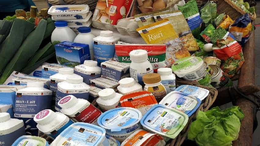 Kesoram arm expects to cross Rs 400 cr revenue by FY20 Kesoram arm expects to cross Rs 400 cr revenue by FY20