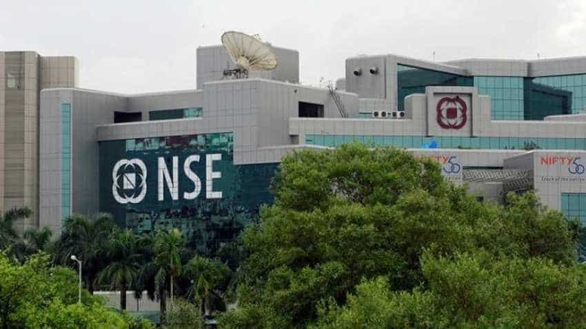 Nifty PSU Bank Index outperforms after Rs 48,239 cr fund infusion Nifty PSU Bank Index outperforms after Rs 48,239 cr fund infusion