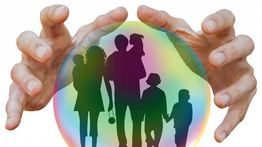 Seeking Health Insurance Policy? Get big relief from confusing products soon Seeking Health Insurance Policy? Get big relief from confusing products soon