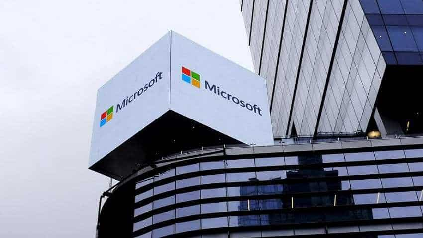 NIIT Technologies, Microsoft partner to drive Cloud-led transformation