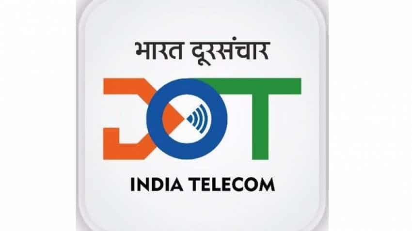 DoT for 10-year bond to fund BSNL, MTNL VRS, land leasing to trim debt DoT for 10-year bond to fund BSNL, MTNL VRS, land leasing to trim debt