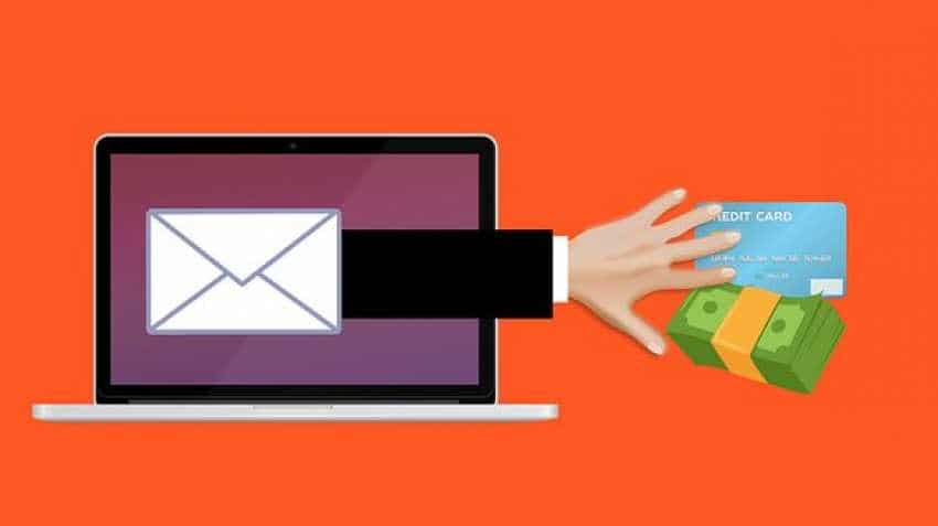 Bank customer? Fraudsters use these methods to steal money from your account Bank customer? Fraudsters use these methods to steal money from your account