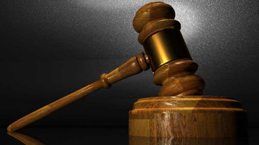 Govt re-promulgates ordinance for companies law amendments Govt re-promulgates ordinance for companies law amendments