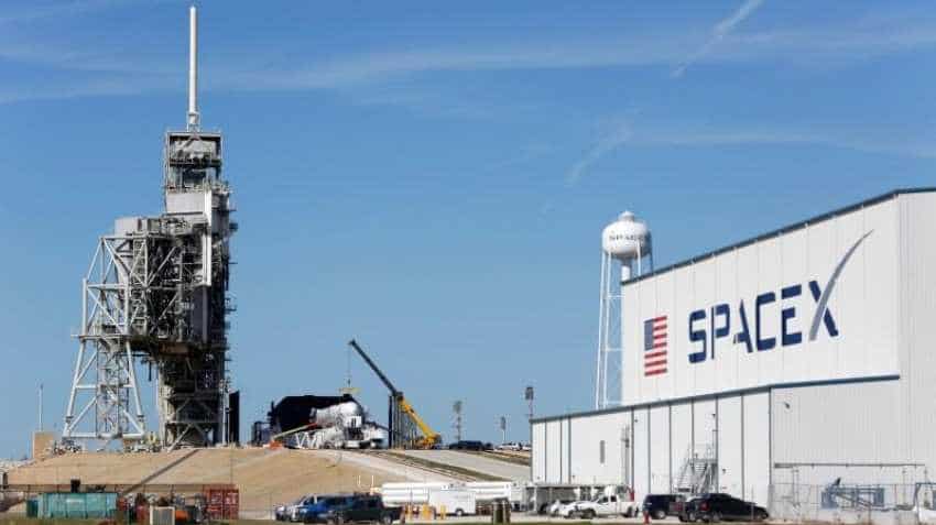 Ariane 6 rocket sees first commercial deals in race with SpaceX Ariane 6 rocket sees first commercial deals in race with SpaceX