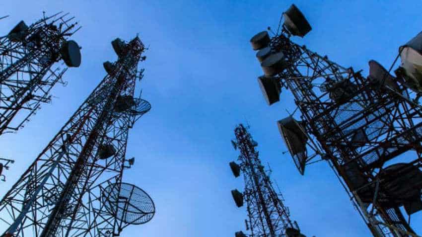 DoT panel seeks impact of SC, CCI order in Rs 3,050cr penalty on Airtel, Vodafone and Idea DoT panel seeks impact of SC, CCI order in Rs 3,050cr penalty on Airtel, Vodafone and Idea