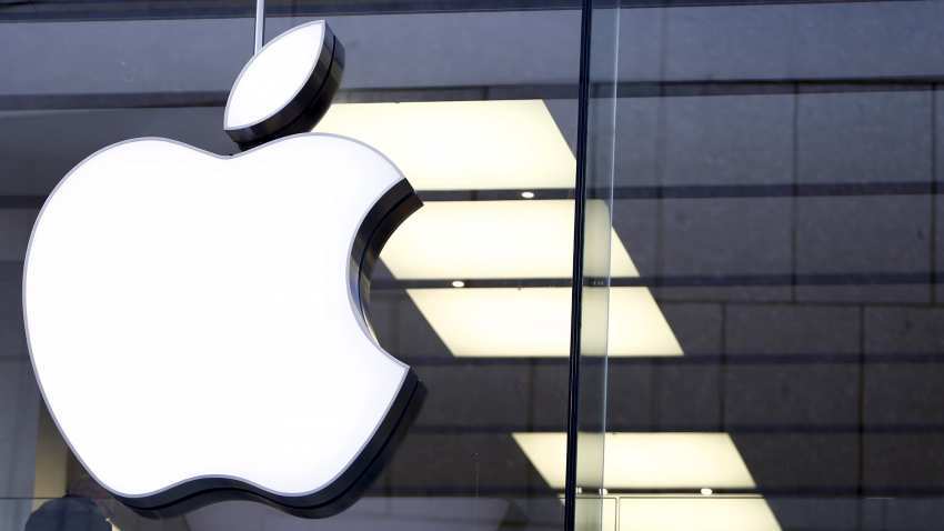 Apple teams with Ant Financial, banks for interest-free iPhone financing in China Apple teams with Ant Financial, banks for interest-free iPhone financing in China