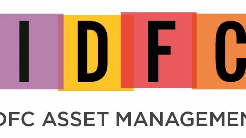 Asset management giant IDFC launches equity hedge tactical fund &#039;IDFC India&#039;