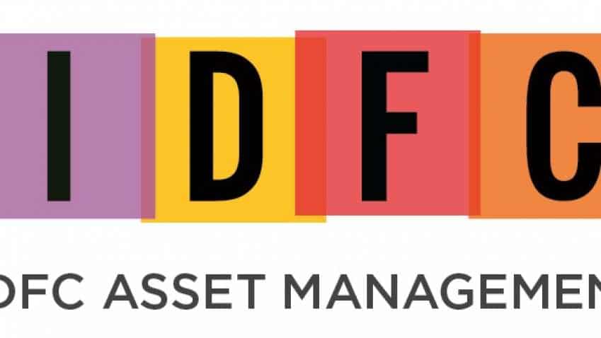 Asset management giant IDFC launches equity hedge tactical fund 'IDFC India' Asset management giant IDFC launches equity hedge tactical fund 'IDFC India'