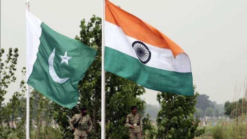 How withdrawal of MFN status may hit agriculture trade with Pakistan How withdrawal of MFN status may hit agriculture trade with Pakistan