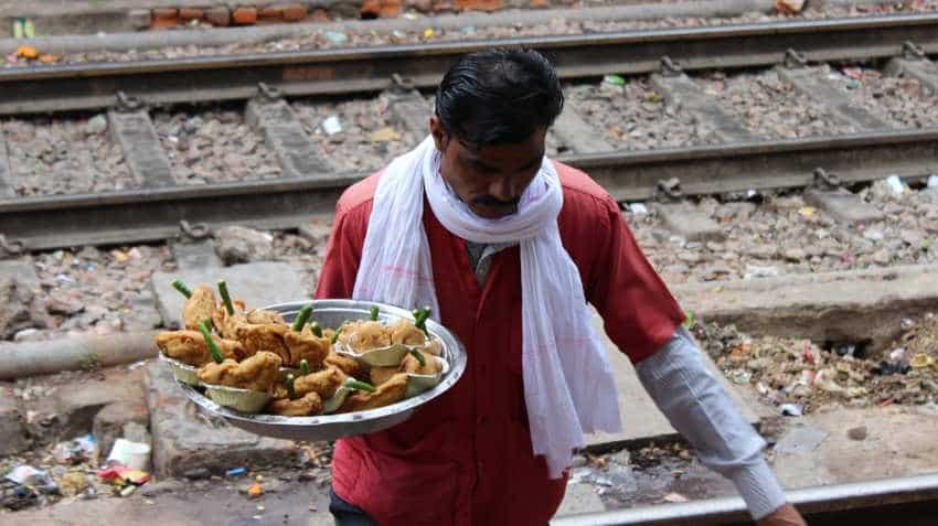 Train passengers? IRCTC warns about these two unauthorized apps - this is what you should know Train passengers? IRCTC warns about these two unauthorized apps - this is what you should know