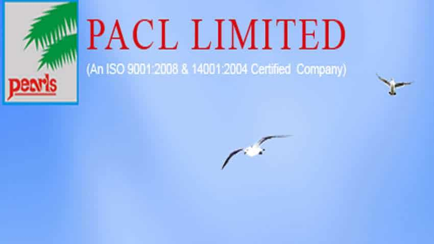 PACL Refund Claim Online: Pearls investors must not do this - May not get any money