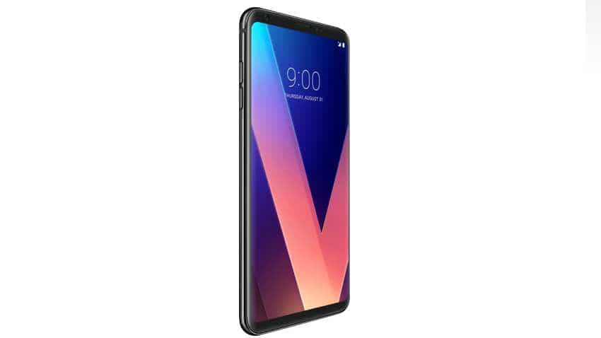 Unbelievable! Flipkart offers whopping Rs 35,000 discount on this smartphone in Mobile Bonanza sale Unbelievable! Flipkart offers whopping Rs 35,000 discount on this smartphone in Mobile Bonanza sale